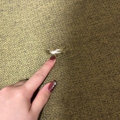 【急募】12/28までにお渡しができる方の画像