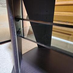 テレビ台 家具の画像