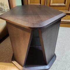 テレビ台 家具の画像