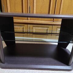 テレビ台 家具の画像