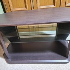 テレビ台 家具の画像
