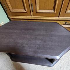 テレビ台 家具の画像