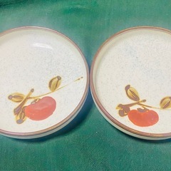 【商談中】食器あげますの画像