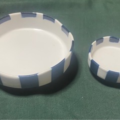 【商談中】食器あげますの画像