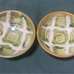 【商談中】食器あげますの画像