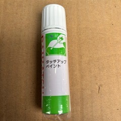 車メンテナンス用品　中古の画像