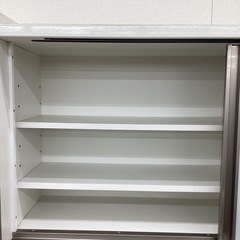 ニトリ レンジボードの画像