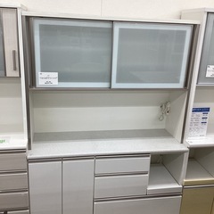 ニトリ レンジボード
