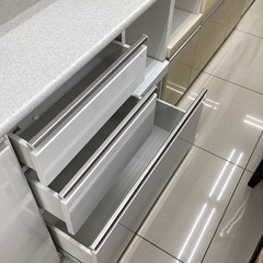ニトリ レンジボードの画像