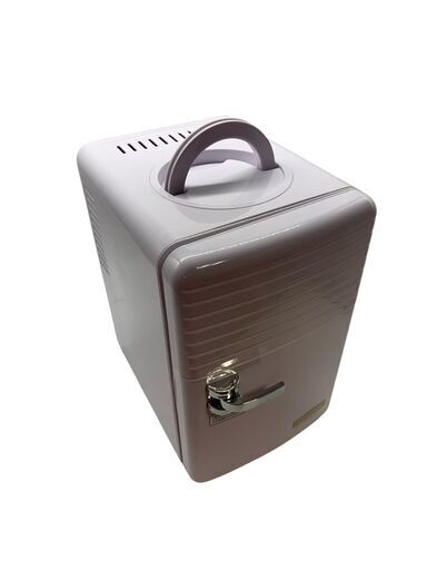 アピックス 保冷庫 ACB006 中古