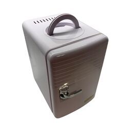 アピックス 保冷庫 ACB006 中古