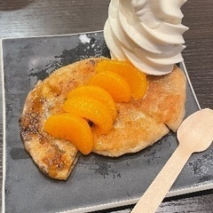 平日一緒にあそぼー！ − 東京都