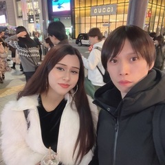 英語を一緒に勉強しませんか？？