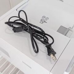 訳あり　EPSON　EW-M5610FT　プリンターの画像