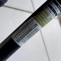 【中古売ります】コンビCombi ベビーカーメチャカルの画像