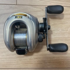 メタニウムの中古が安い!激安で譲ります・無料であげます メタニウムの中古が安い!激安で譲ります・無料であげます