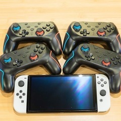 12/22(日)13-16時★室内BBQ🥩ケーキ🍰ボドゲ♠️Switch🎮 − 東京都