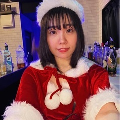 12/22(日)13-16時★室内BBQ🥩ケーキ🍰ボドゲ♠️Switch🎮 - 新宿区
