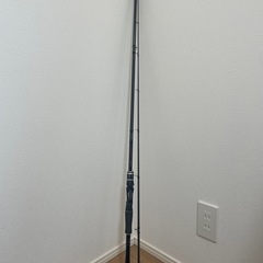 ポイズンアドレナ172H&メタニウムDC hgセット売り