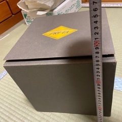 木製　サラダボールセット