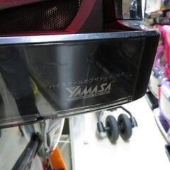 パチスロ実機 学園黙示録 ハイスクールオブザデッド  CC コイン不要機付き スロット機 クレカ決済可能|江別市のリサイクルショップドロップの画像