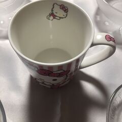 ★中古食器セット★20の画像