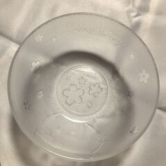 ★中古食器セット★20の画像