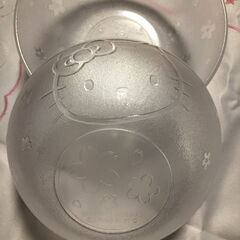★中古食器セット★20の画像