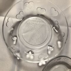 ★中古食器セット★20の画像