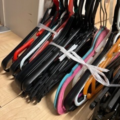 バンガーの画像