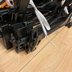 バンガーの画像