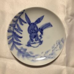 ★中古食器セット★23の画像