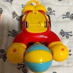 アンパンマンの画像