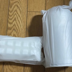 製氷 氷 丸型回転製氷皿 シリコンアイスグリッド アイスボックスの画像