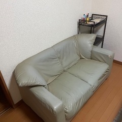 ソファ