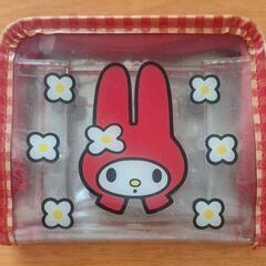 財布