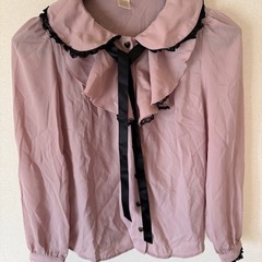SecretHoney セットアップ