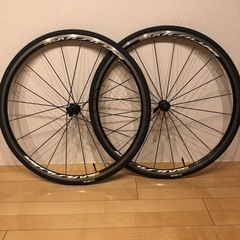 中古】練馬区のロードバイクを格安/激安/無料であげます・譲り