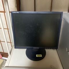 パソコン SONY VAIO