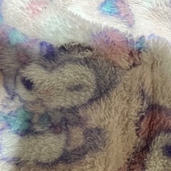 マイメロディ クロミ パジャマ 110の画像