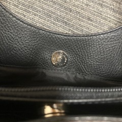 MALOCK ★ハンドバッグの画像