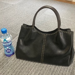 MALOCK ★ハンドバッグの画像