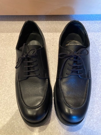 kleman フローダ　uチップ