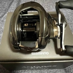 23アンタレスDC MD XGの画像