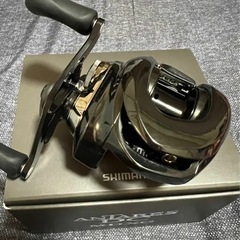 23アンタレスDC MD XGの画像