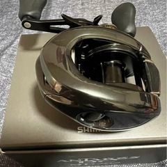 23アンタレスDC MD XGの画像