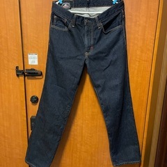 KUSHITANI(クシタニ)×EDWIN(エドウィン)コラボデ...