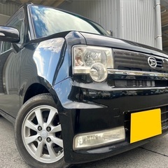 初売り2日から‼️‼️低走行7万キロお買い得車‼️月々9千円〜分...