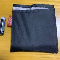 エコバッグ