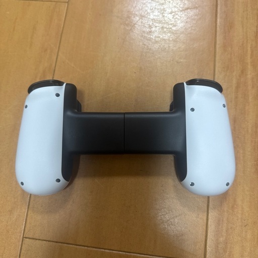 BACKBONE One USB-C PlayStationエディション